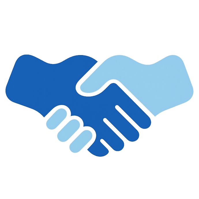 ai-&-human-alliance