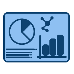Dashboard Analytique