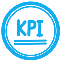KPI