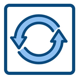 Cycle