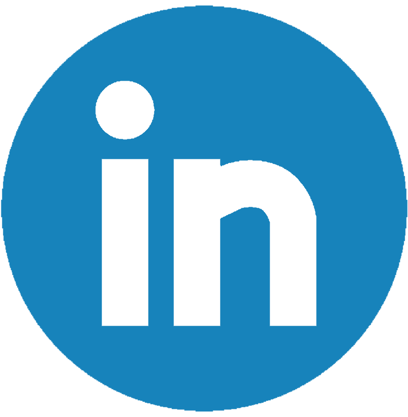 LinkedIn