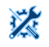 Maintenance